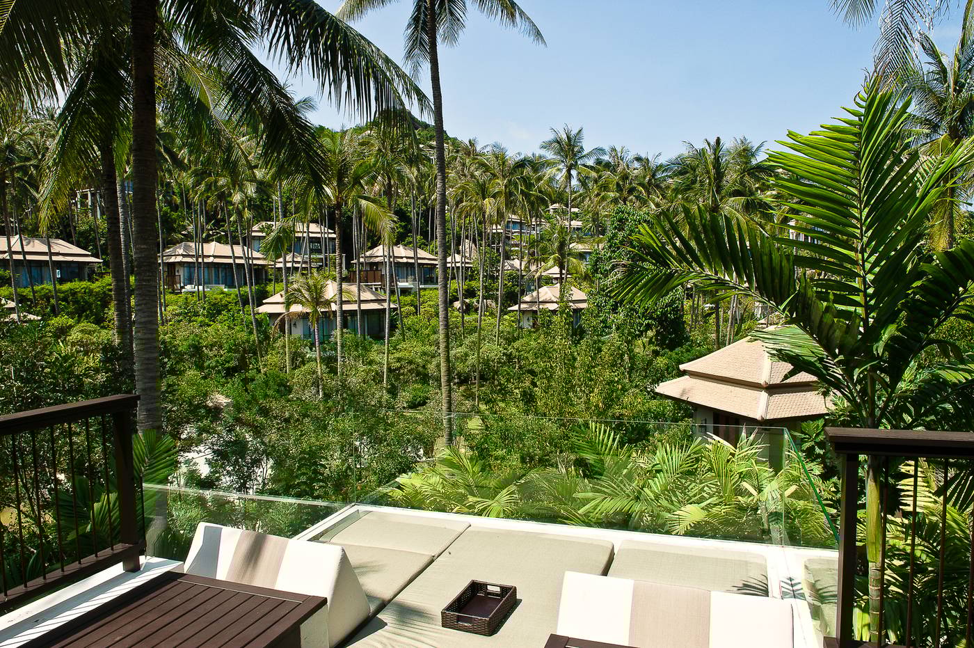 Banyan-Tree-Samui-Room-11