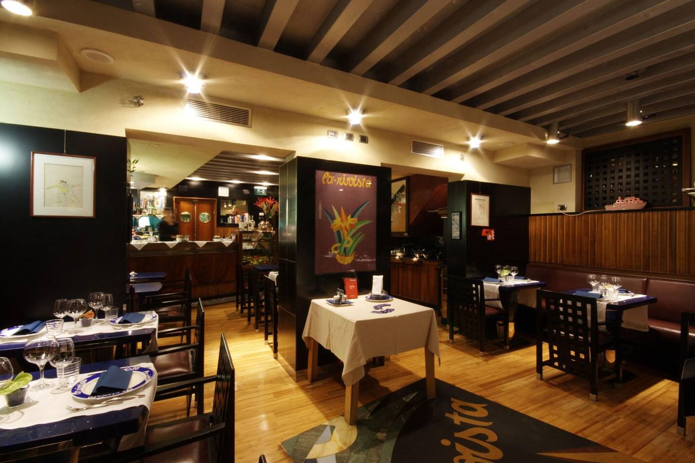Ca--Pisani-Hotel-Restaurant-74