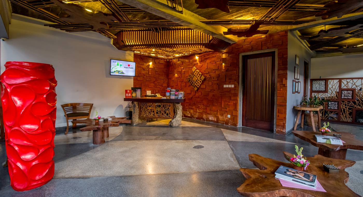 Bracha Villas-Indonesia-Bali-Lobby-3