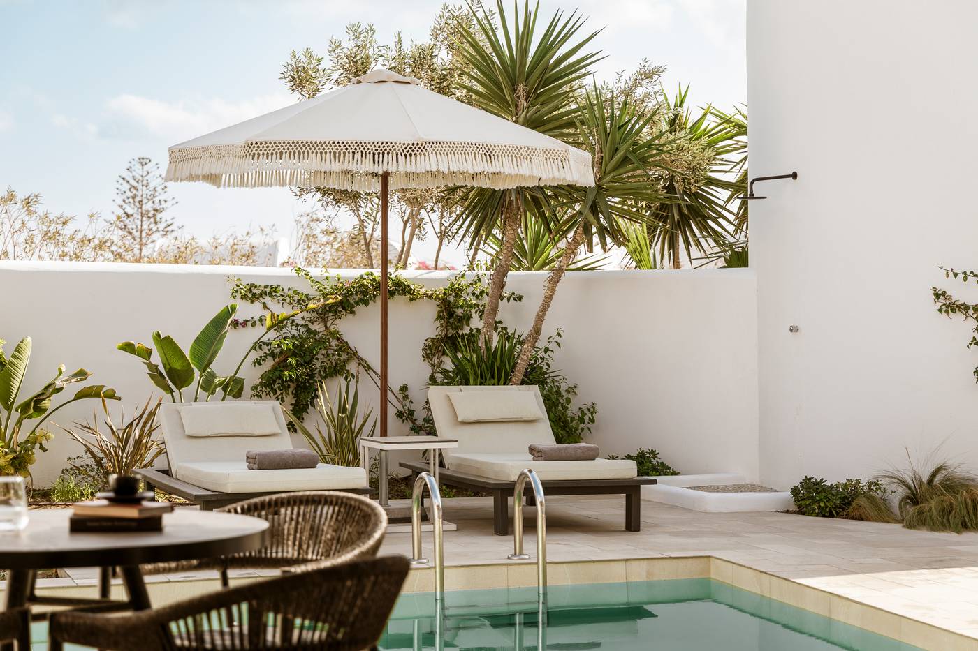 Imperial-Med-Room-11