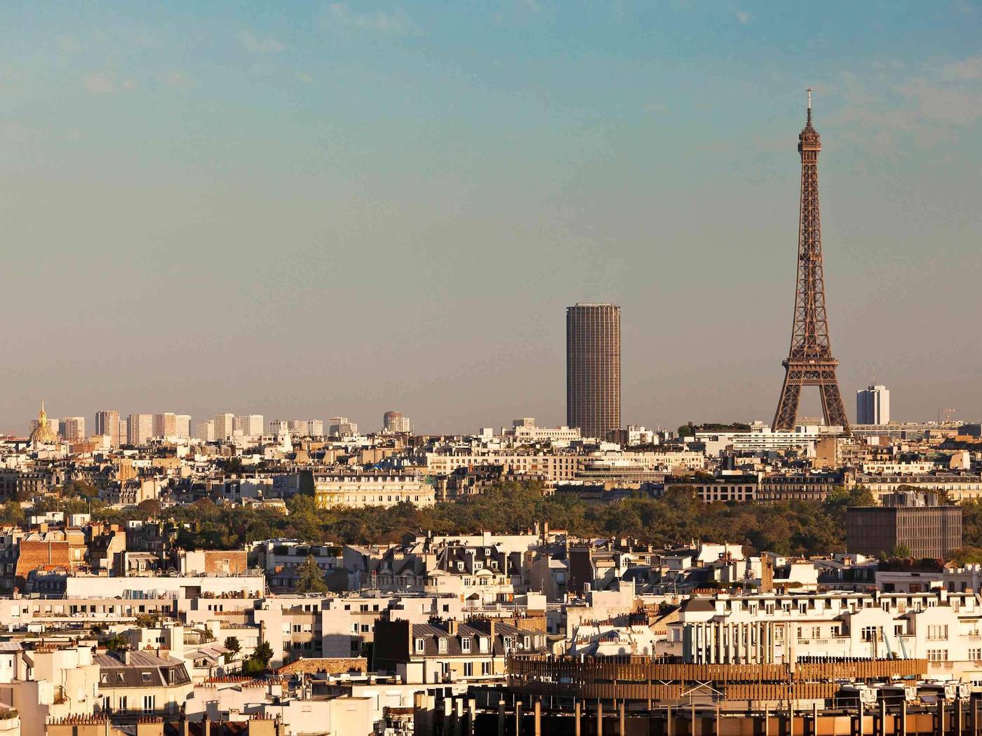 Hotel-Mercure-Paris-Montparnasse-Raspail-Sports-and-Entertainment-52