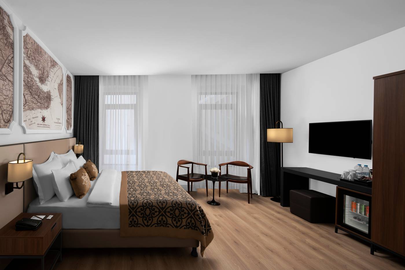 Akka-Hotel-Suites-Room-27