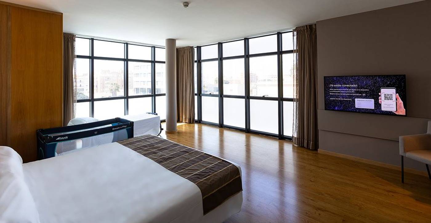 TRYP-Indalo-Almeria-Hotel-Room-13