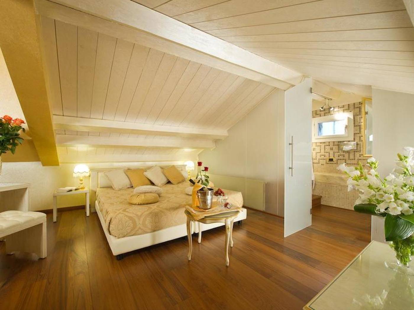 Savoia---Jolanda-General-view-5