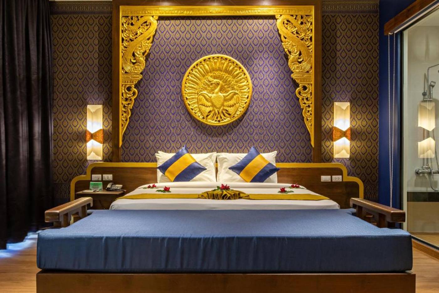 Kata-Palm-Resort-And-Spa-Room-28