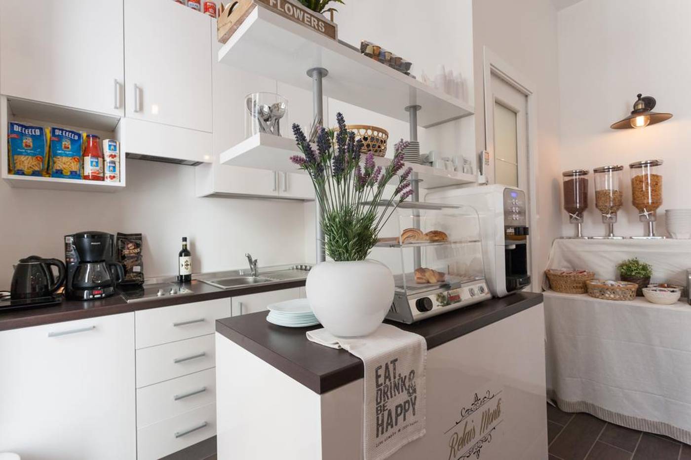 Relais-Monti-Lobby-12