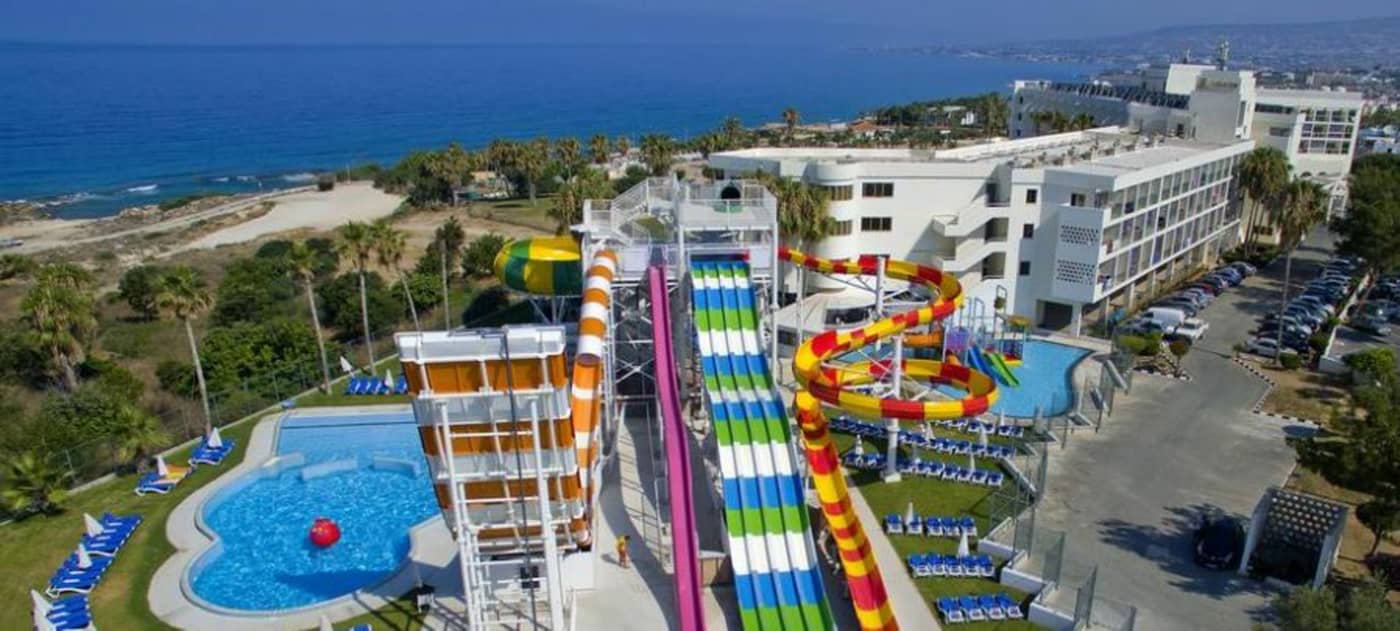 Leonardo-Club-Laura-Beach-And-Splash-Resort-General-view-22