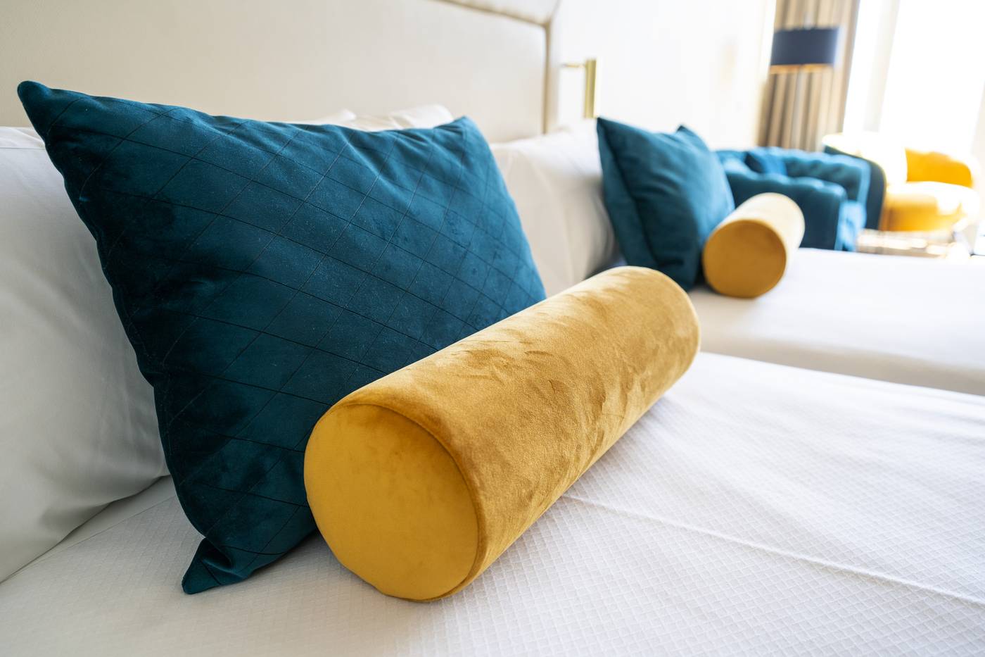 Seth-Port-Mahon-Room-47