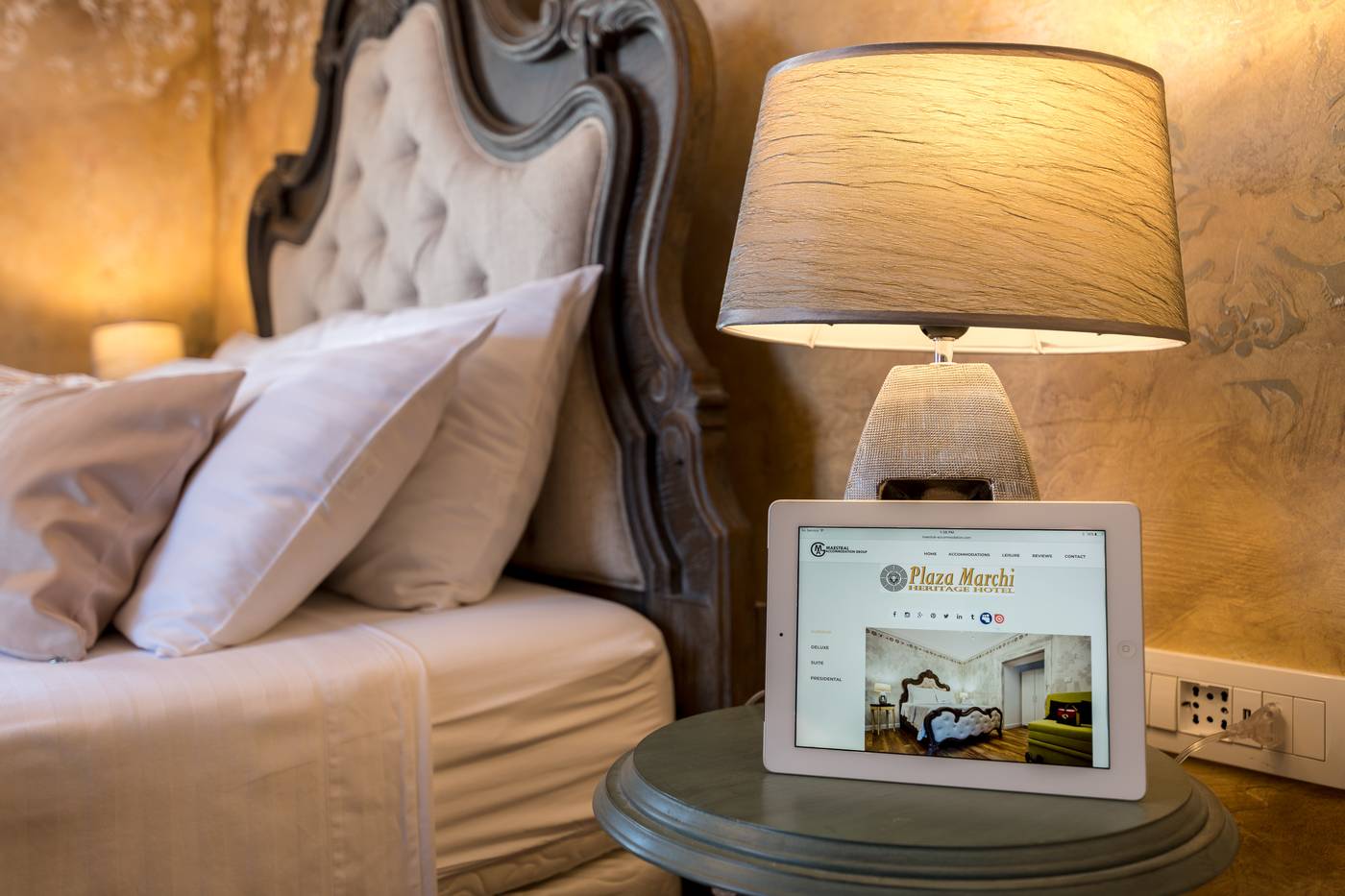 Plaza-Marchi-Old-Town---Quaint---Elegant-Hotels-Room-63