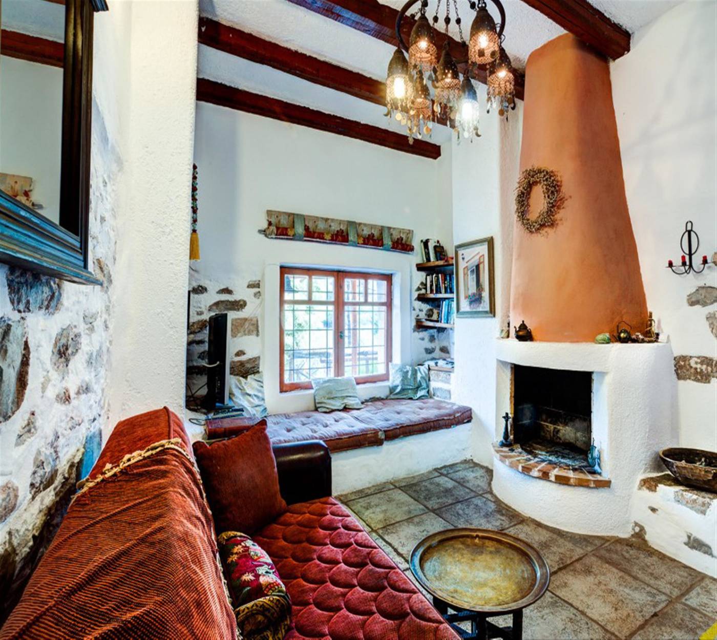 Almond-Tree-Elounda-Villa-Room-12