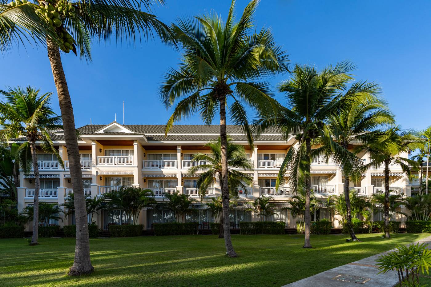 Sofitel-Krabi-Phokeethra-General-view-7