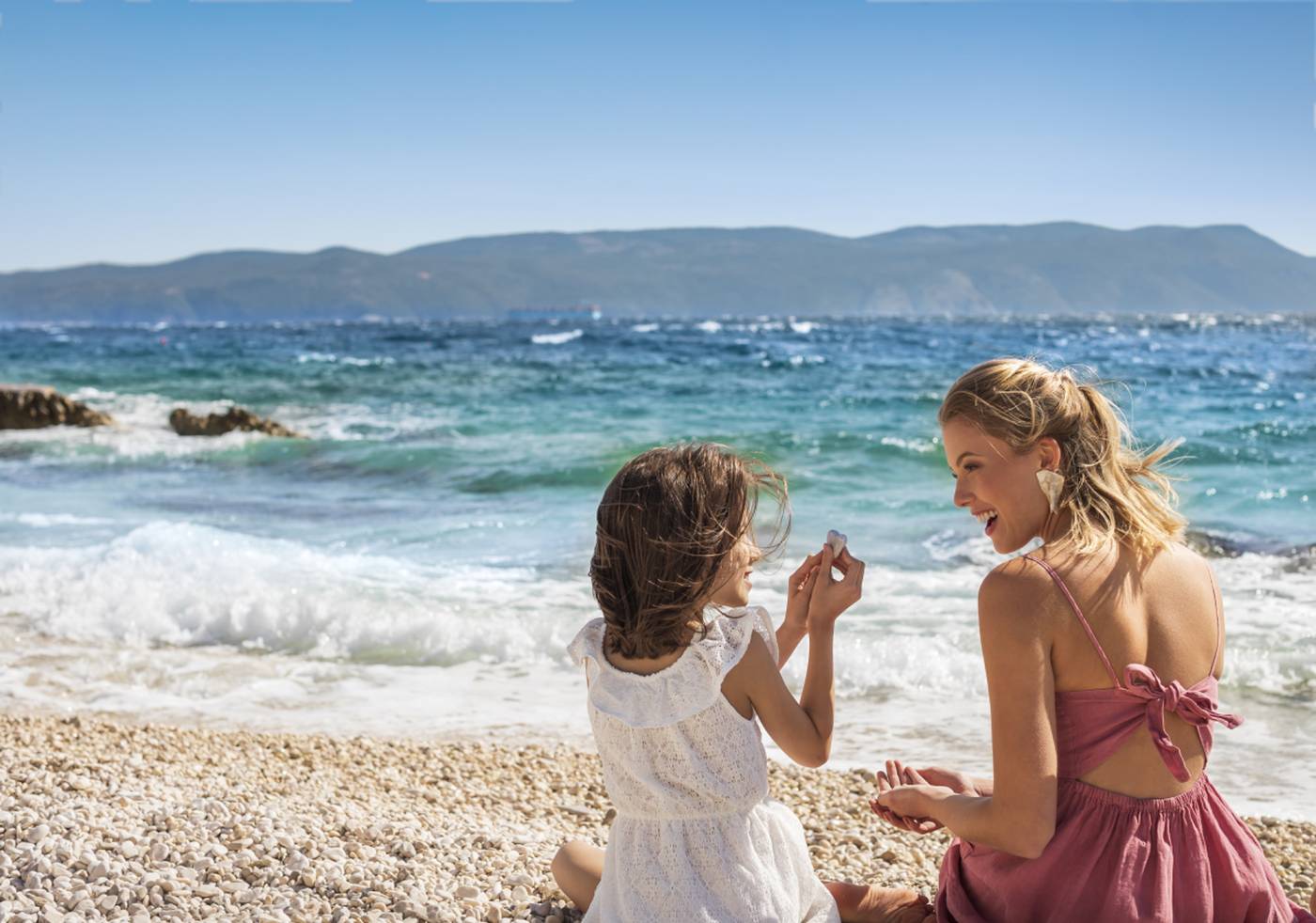 Hotel-Miramar-Beach-32