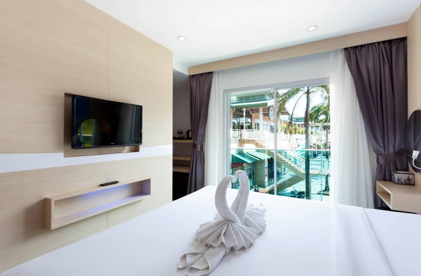 The-AIM-Patong-Hotel-Room-26