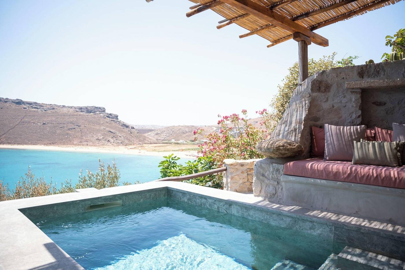 Albatros-Club-Mykonos-Room-44