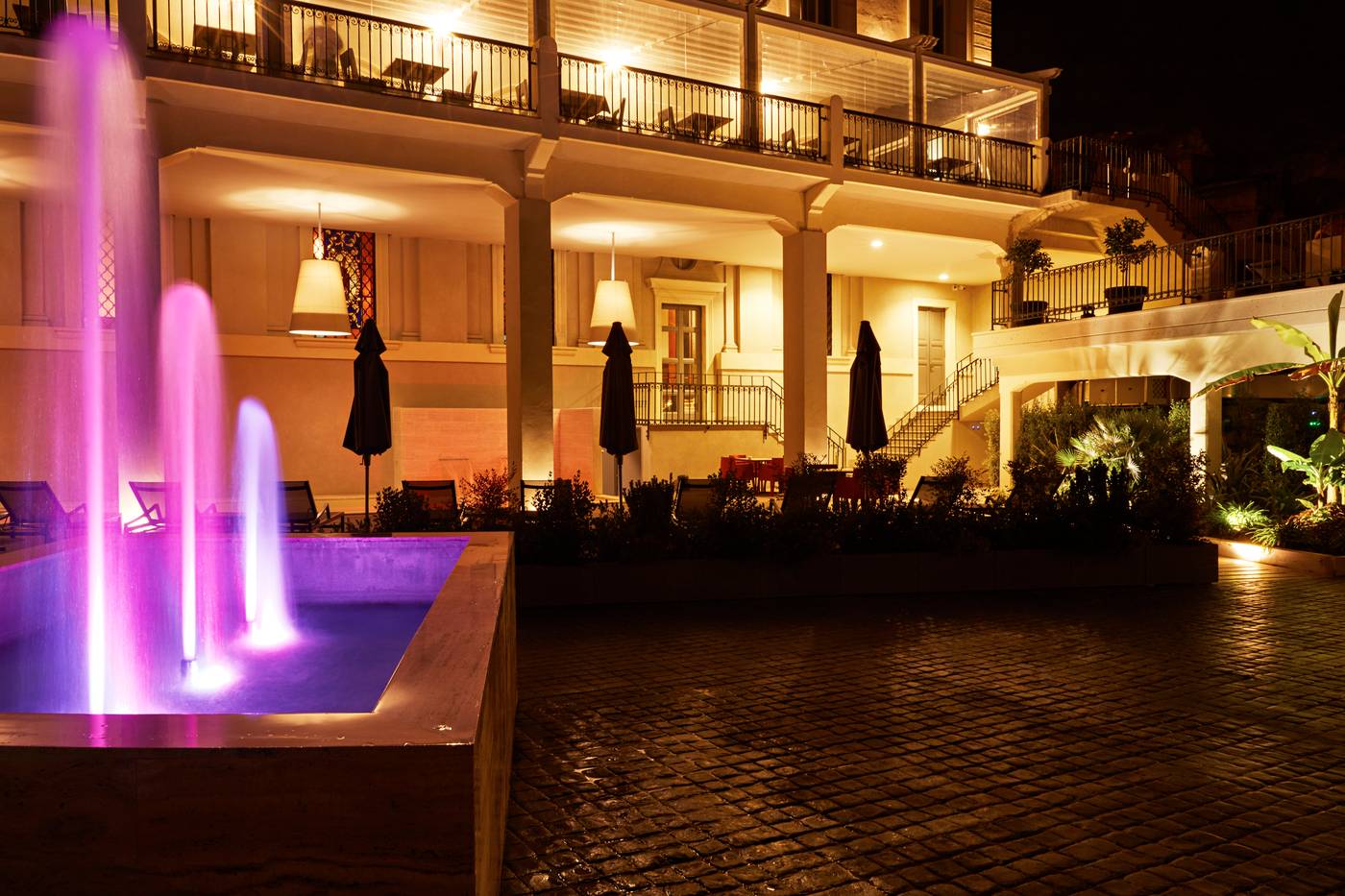 The-Building-General-view-73