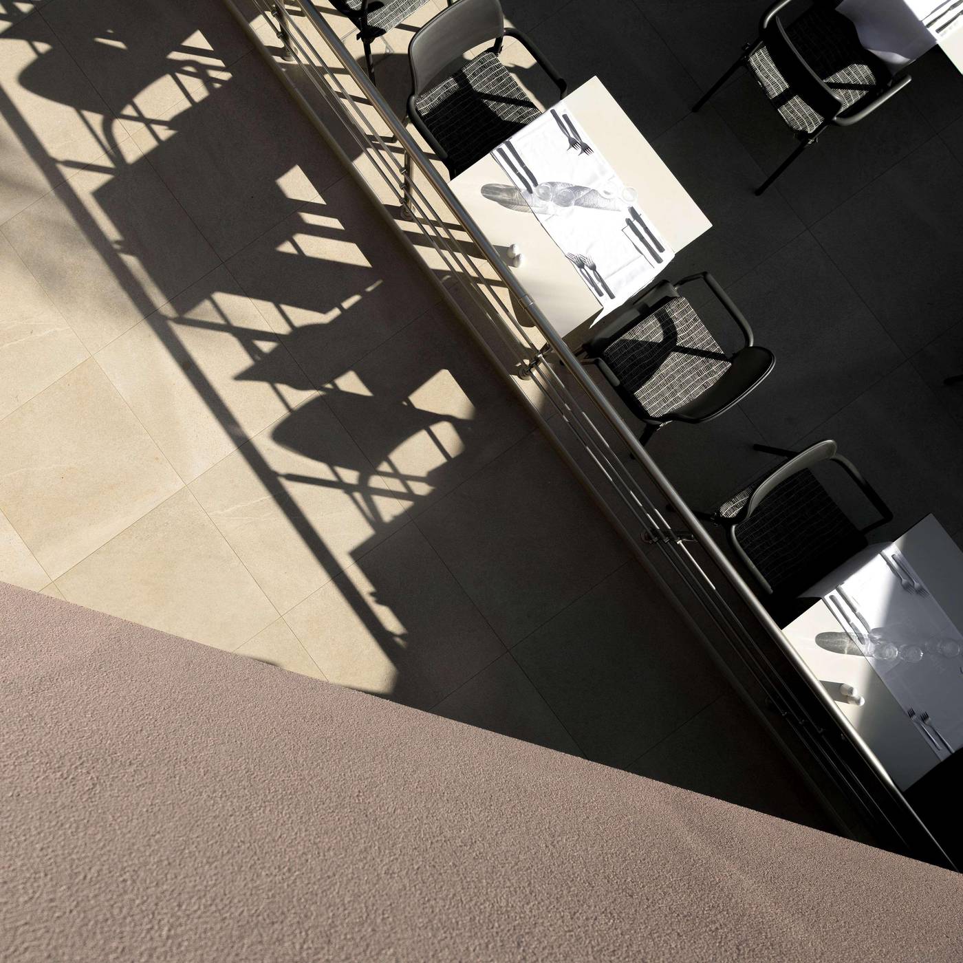 High-Beach-Restaurant-24