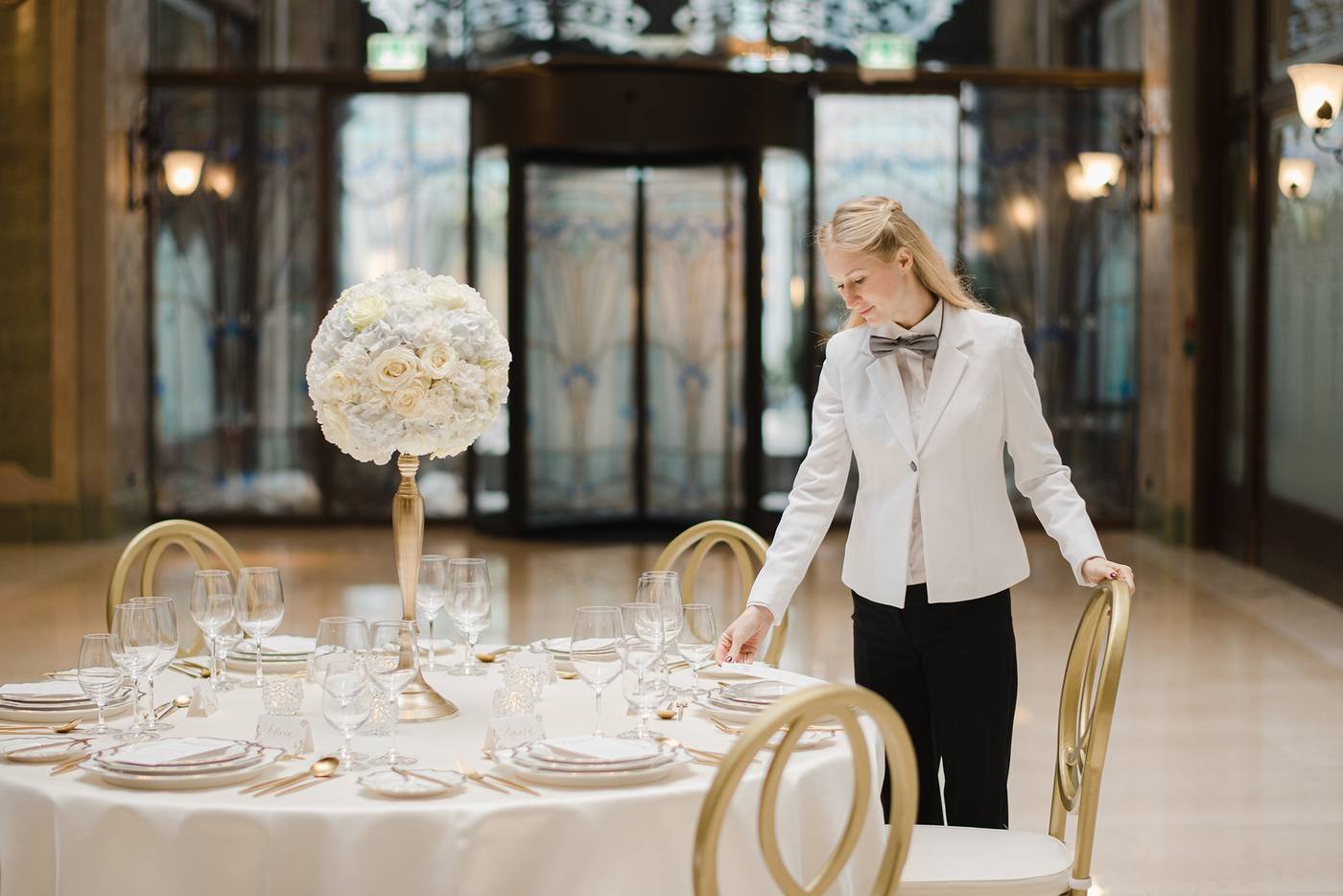 Four-Seasons-Hotel-Budapest-Conferences-30