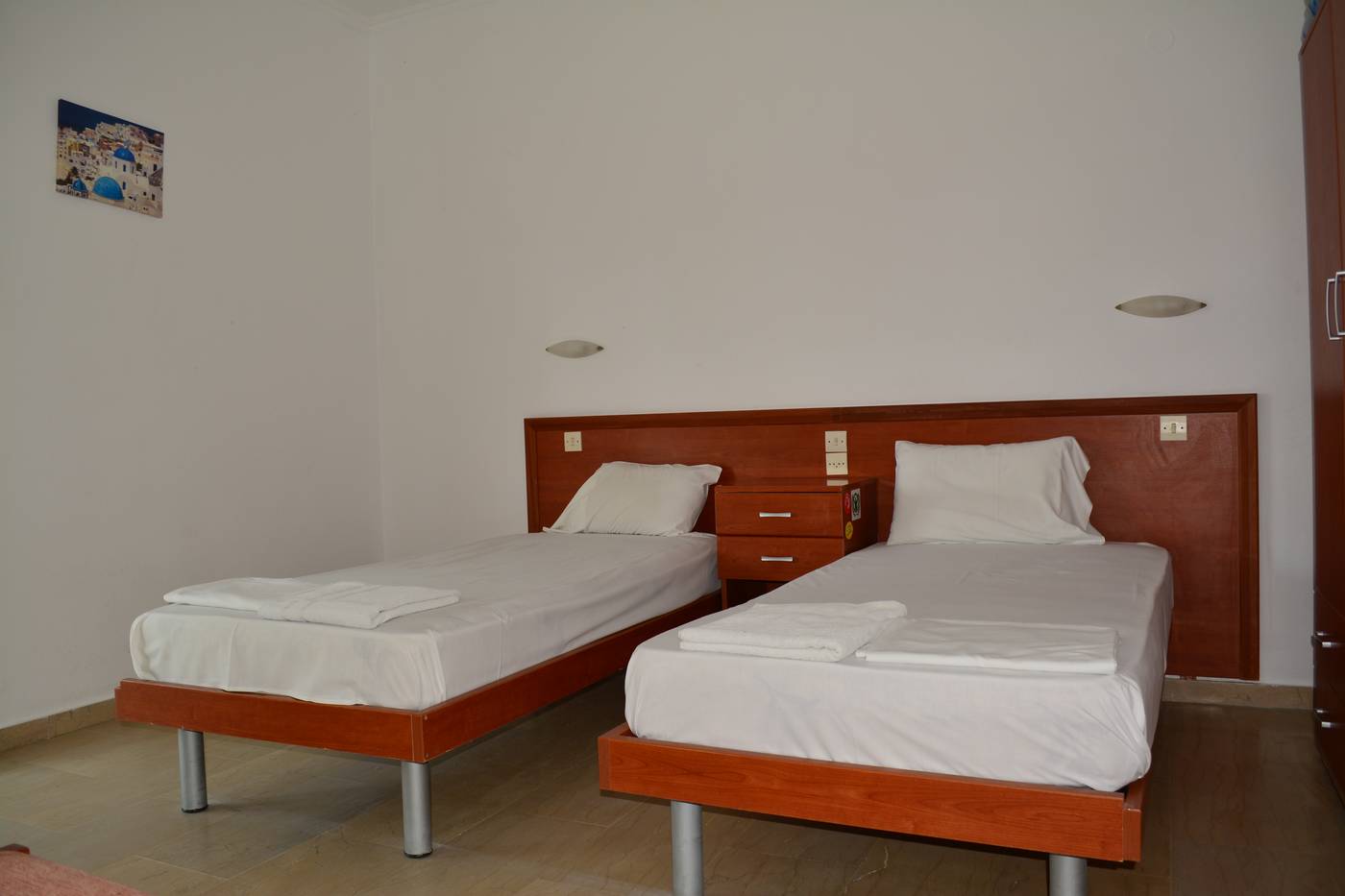 Cavo-D-Oro-Complex-Room-37