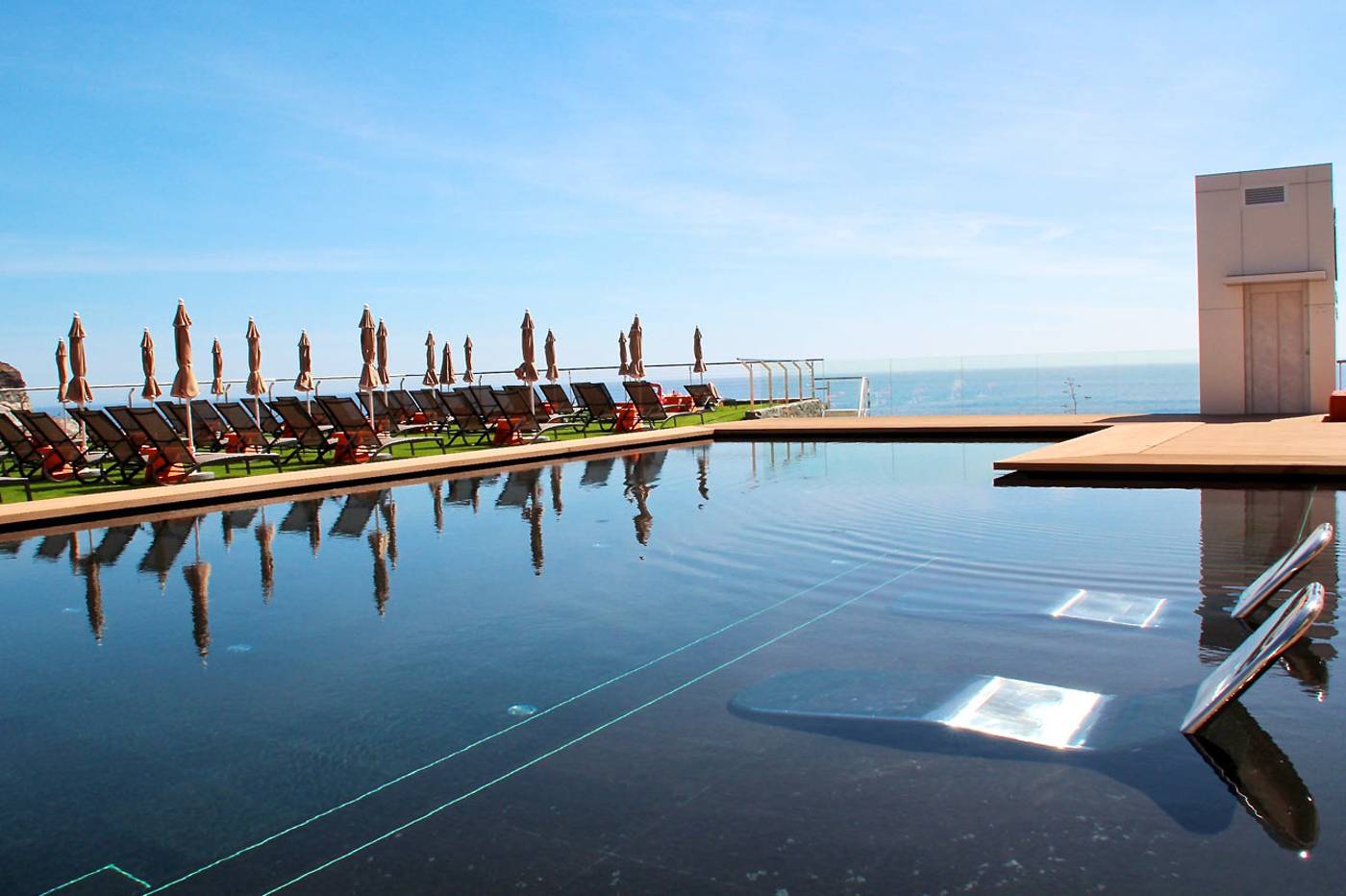 Riviera-Vista-Pool-4