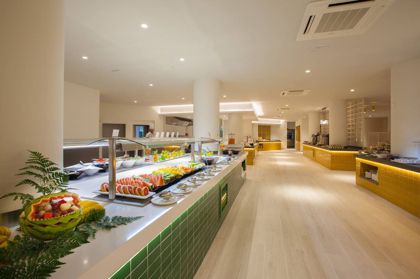 Corallium-Dunamar-by-Lopesan-Hotels-Restaurant-39