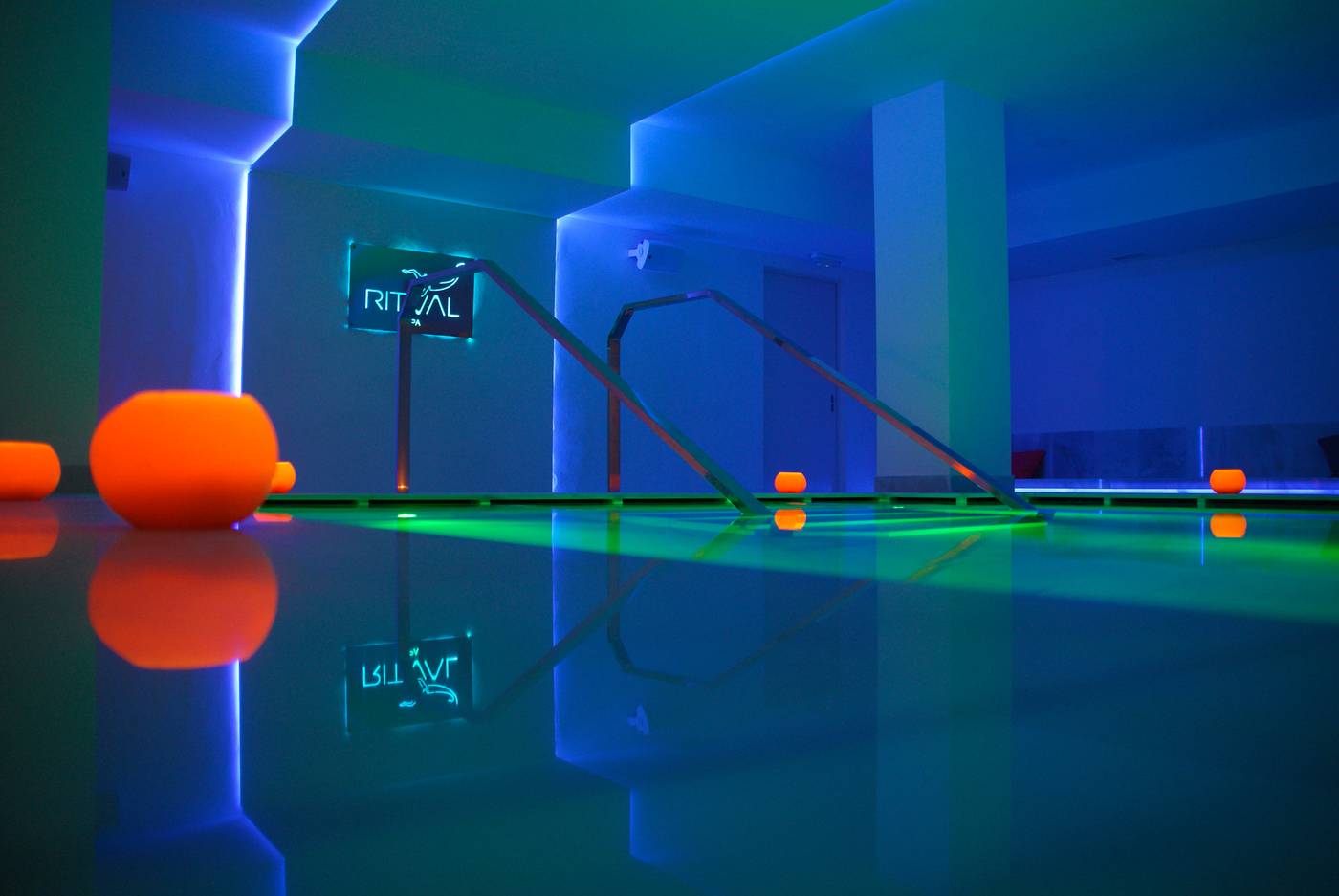 Hotel-Ritual-Torremolinos---Adults-Only-Sports-and-Entertainment-37