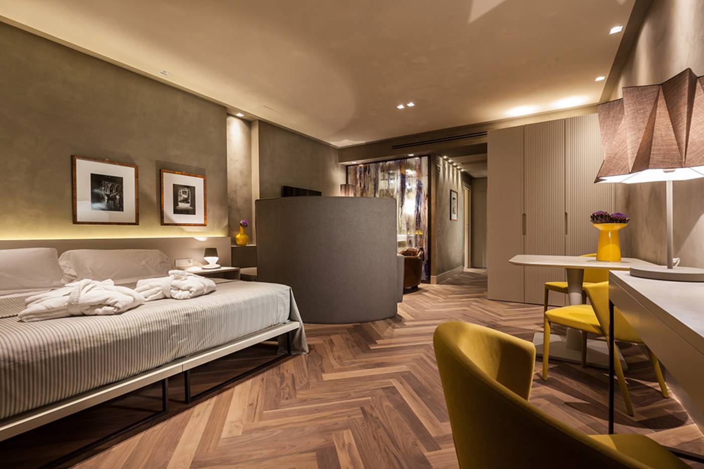 Liassidi-Wellness-Suites-Room-4