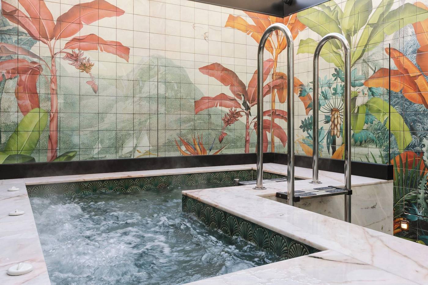 The-Leinster-Lobby-49