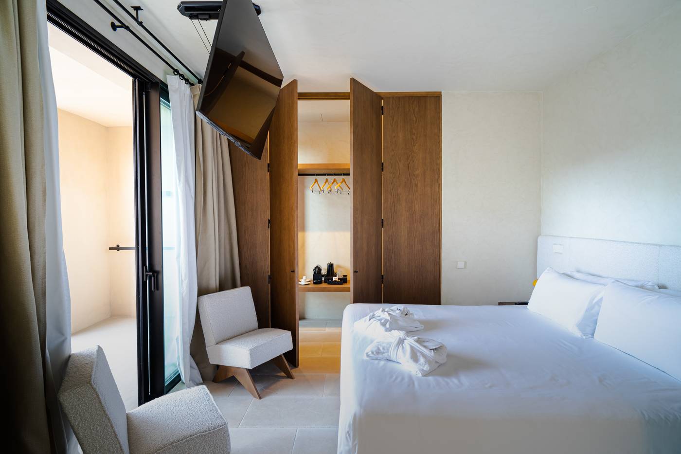 Mercure-Hotel-Benidorm-Room-41