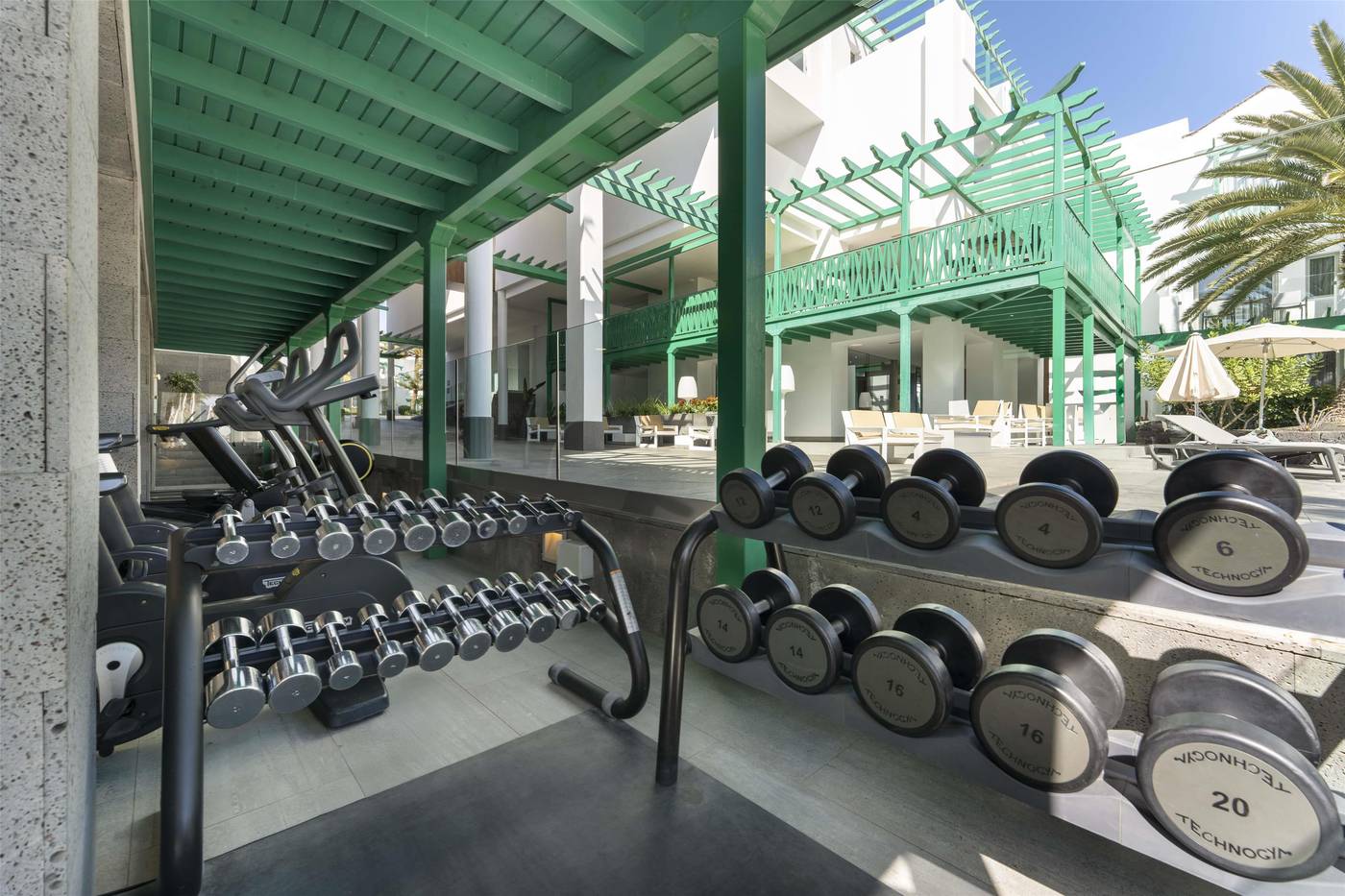 Barcelo-Teguise-Beach-Sports-and-Entertainment-20