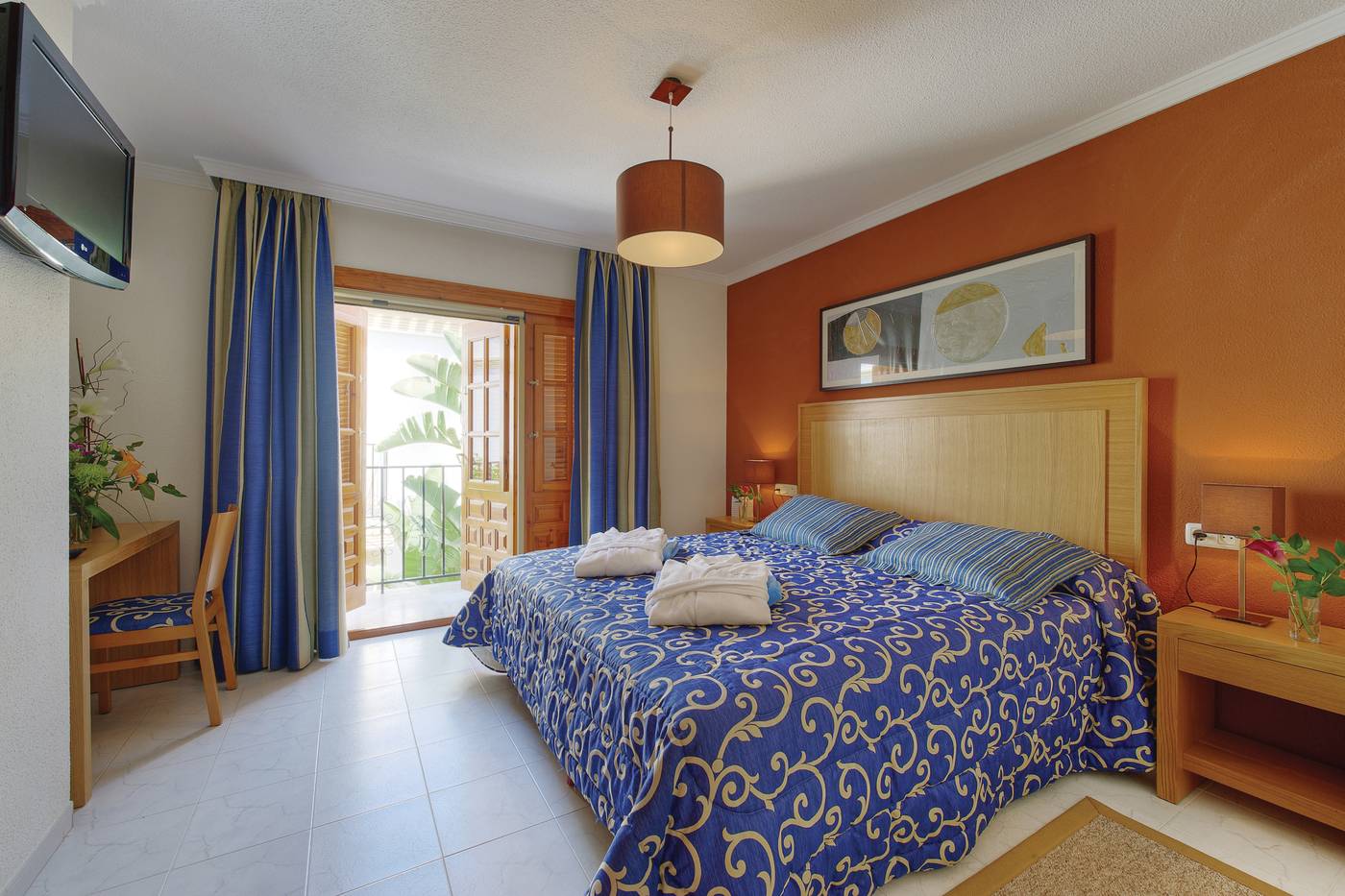 Muthu-Infiniti-Beach-Resort-Room-13