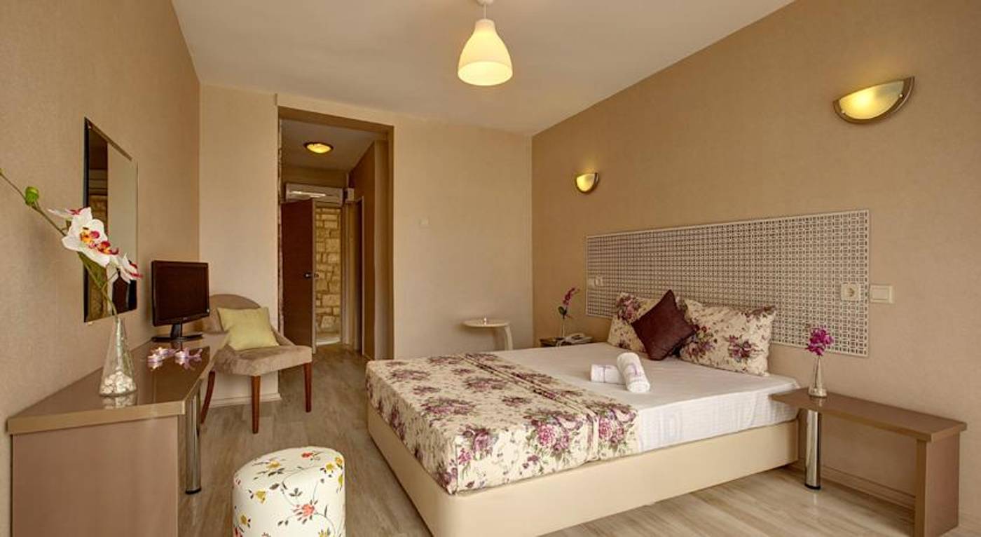 Mi Playa Hotel by Corendon