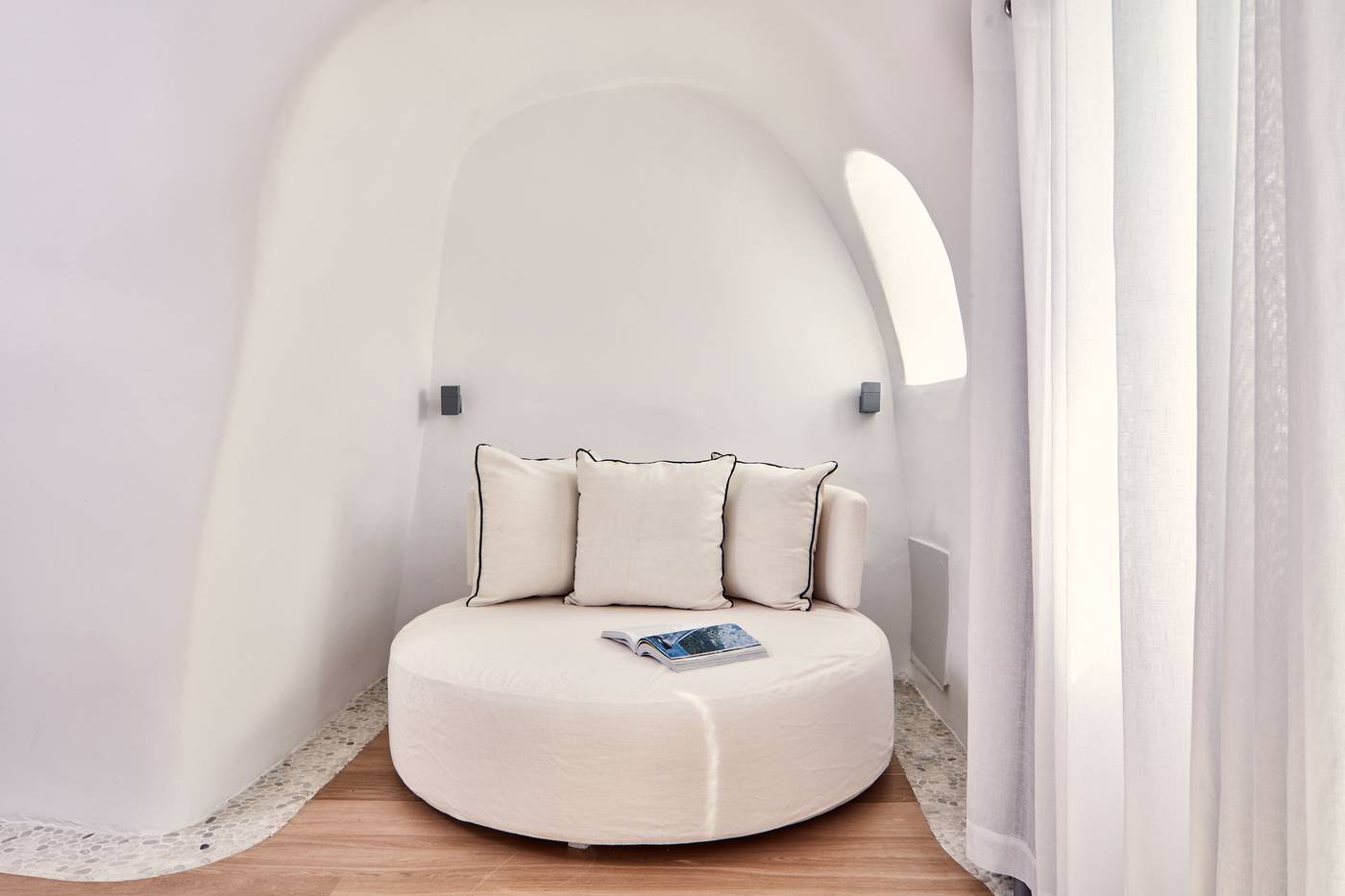 Kirini-Suites---Spa---Adults-Only-Room-36