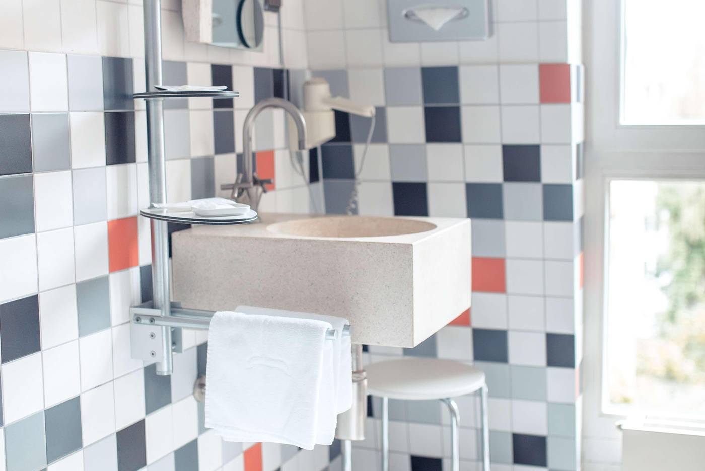 Hotel-Bleibtreu-Berlin-by-Golden-Tulip-Room-28