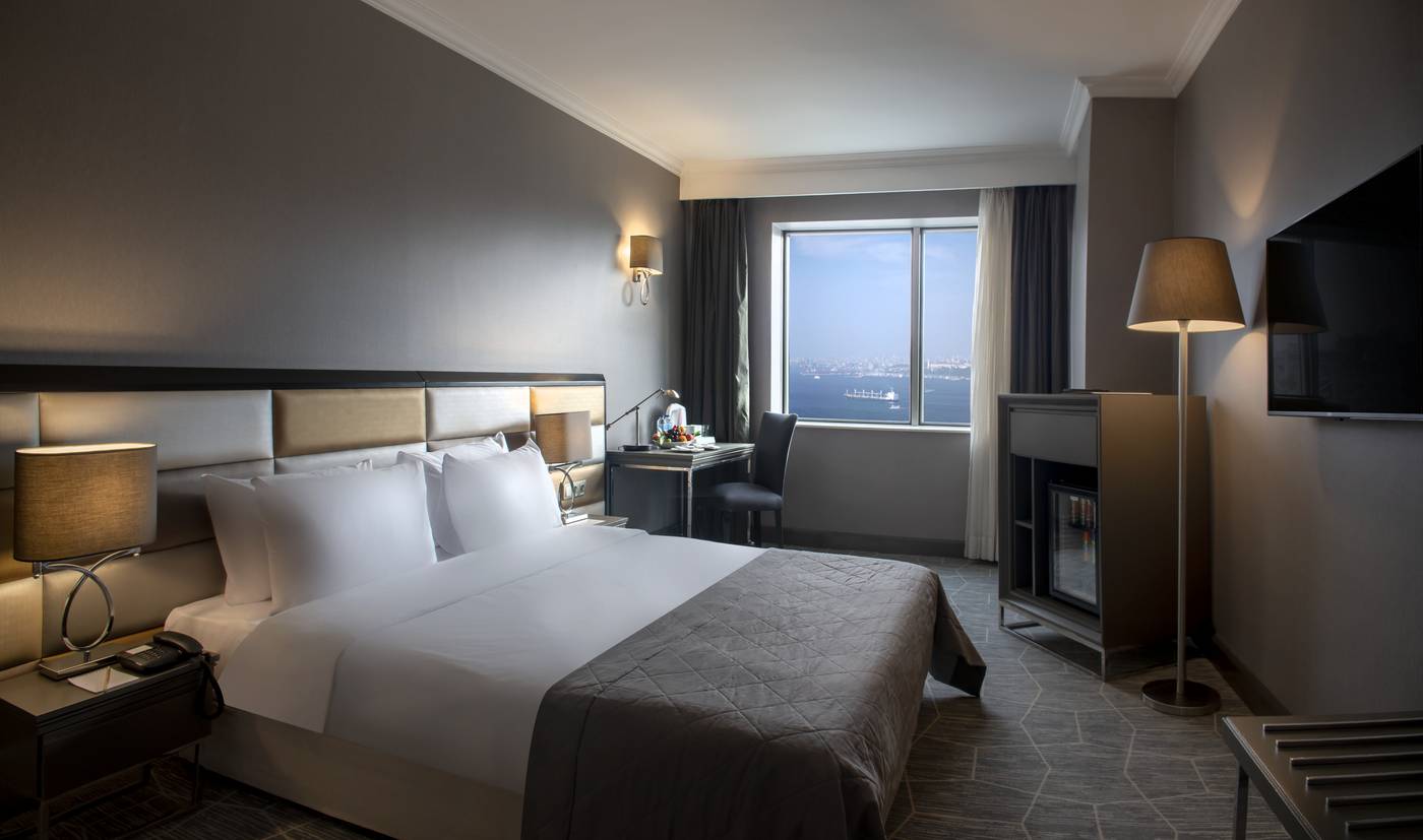 Taksim-Square-Hotel-Room-13
