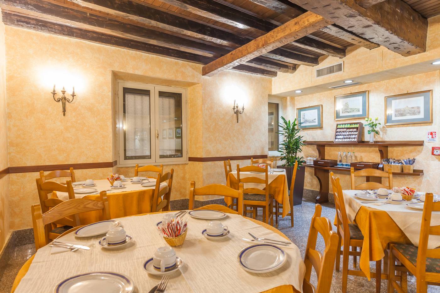 Madison-Restaurant-61