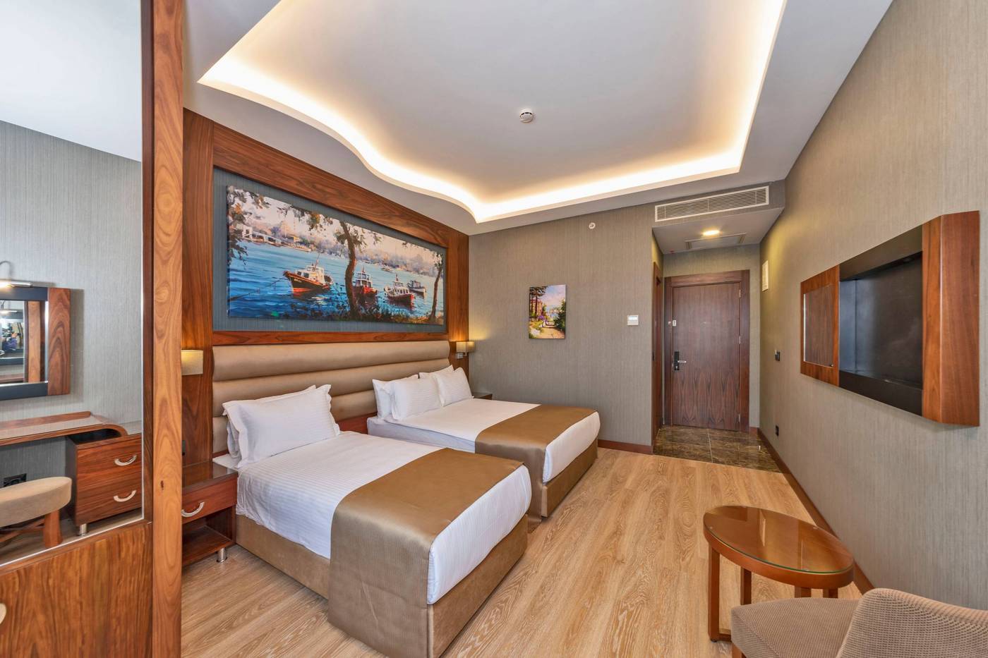 Piya-Sport-Hotel-Room-16