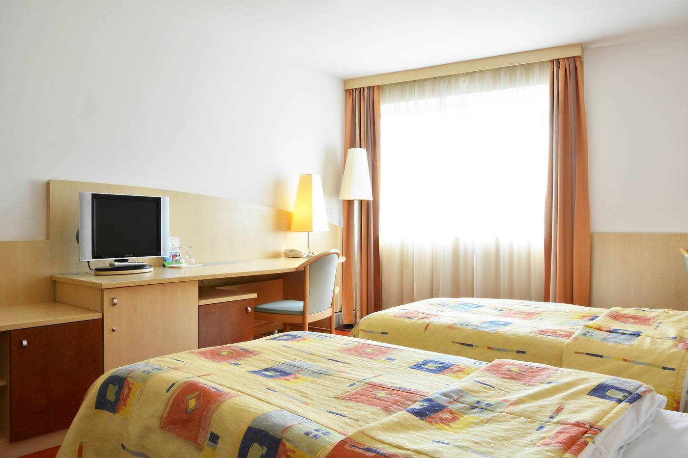 Olympik-Artemis-Room-12