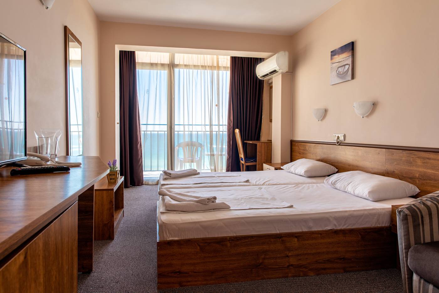 MPM-Hotel-Condor-Room-27