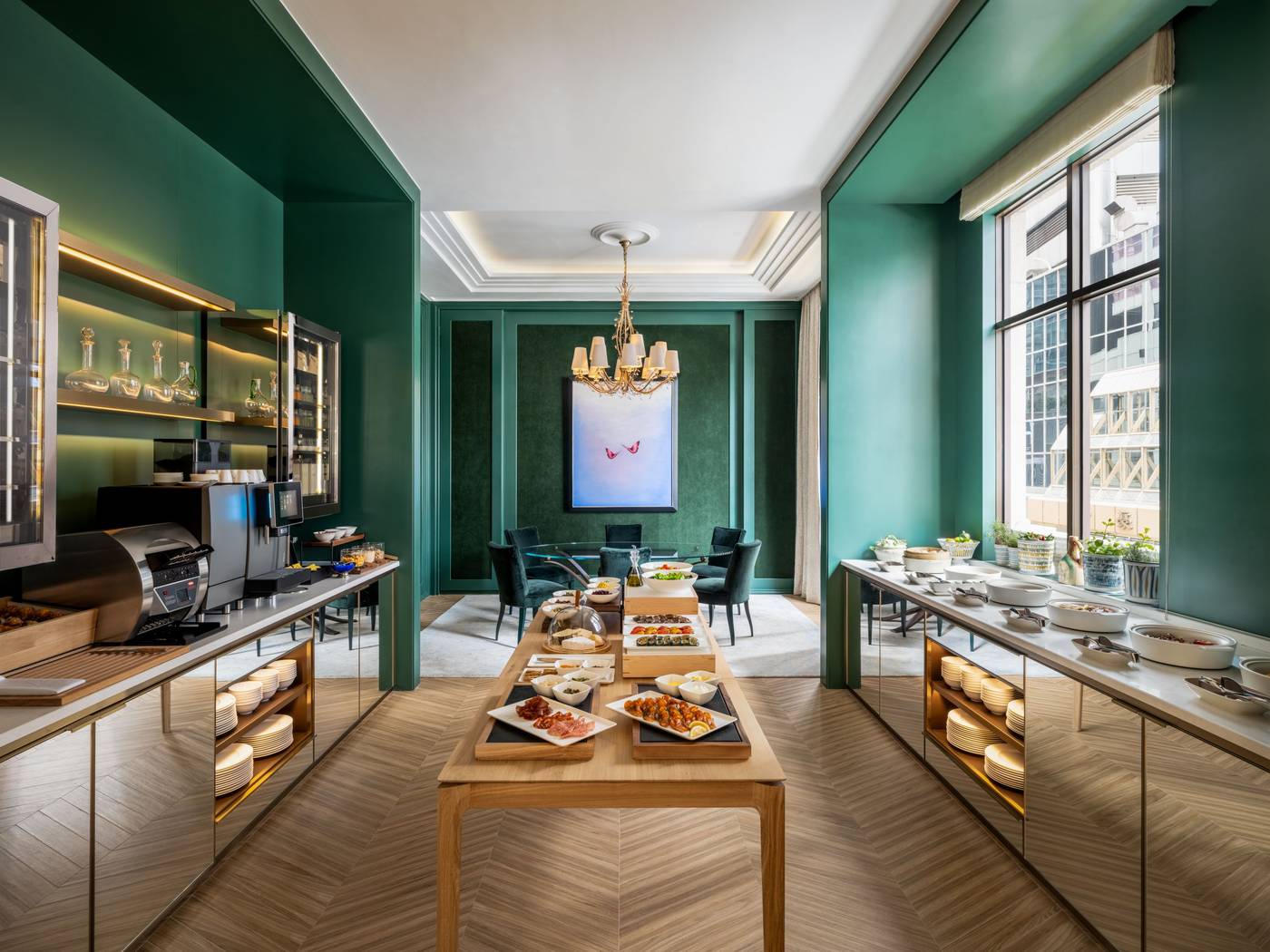 Lanson-Place-Causeway-Bay--Hong-Kong-Restaurant-8