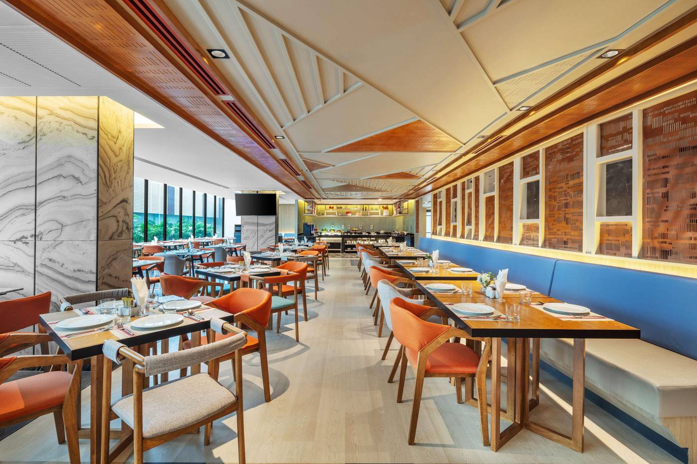 Best-Western-Click-Sathorn-11-Bangkok-Restaurant-30