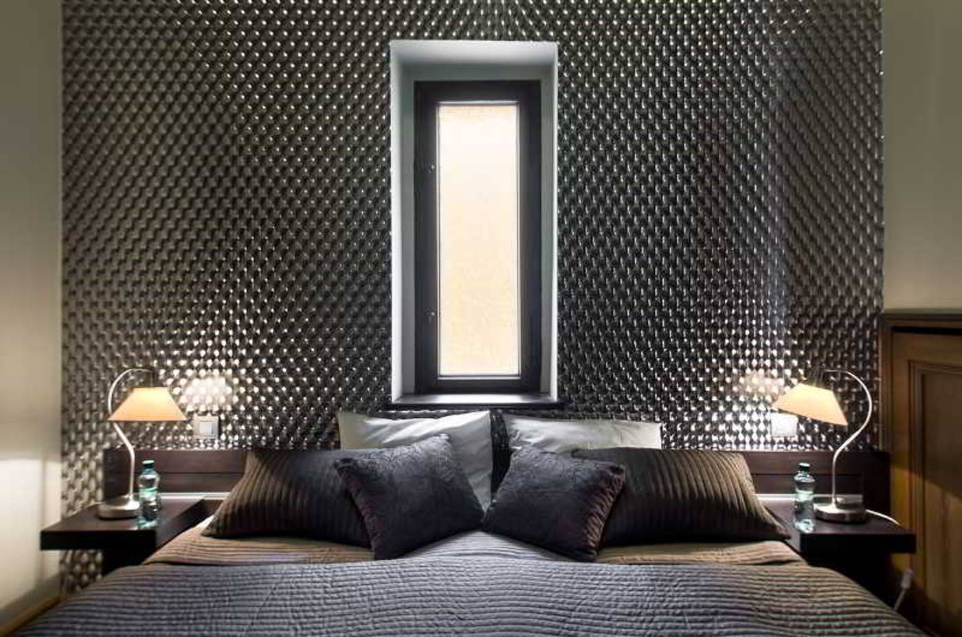 The-Art-House-Room-23