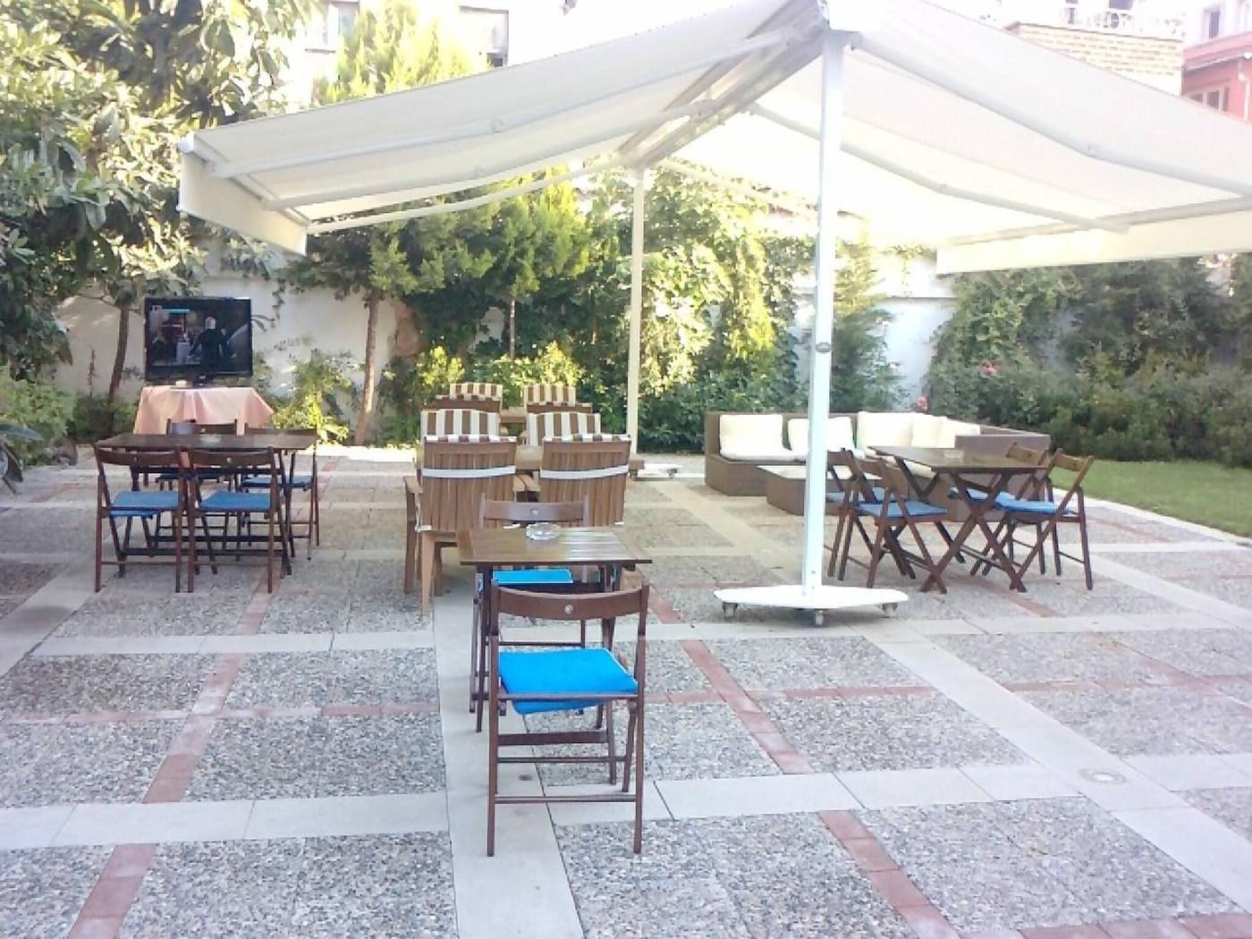 Baylan-Basmane-Terrace-11