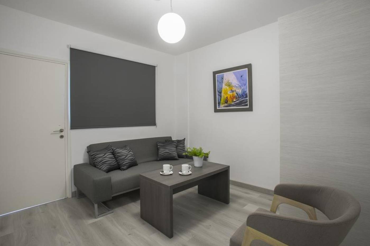 Blazer-Residence-Room-19