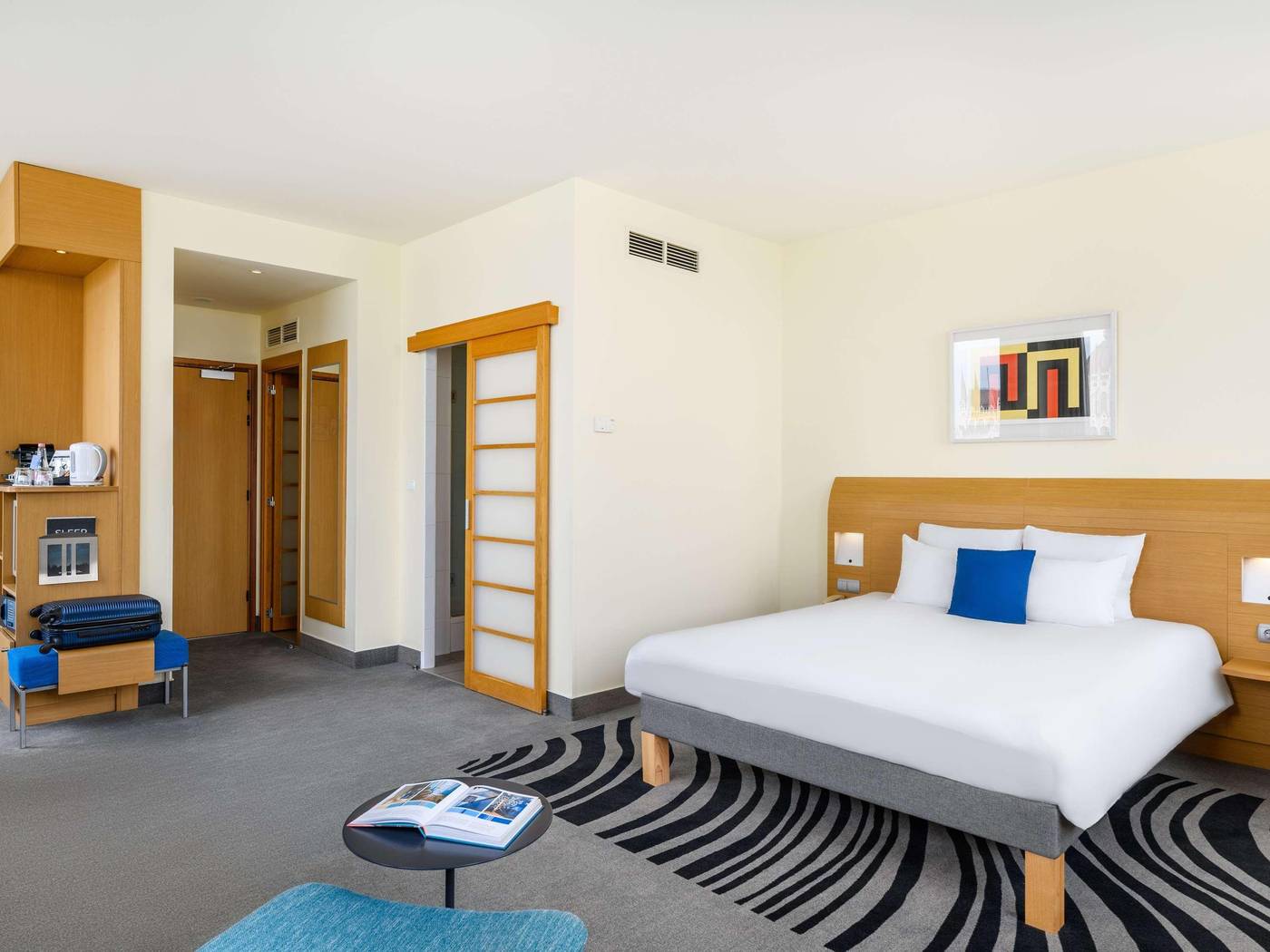 Novotel-Budapest-Danube-Room-33