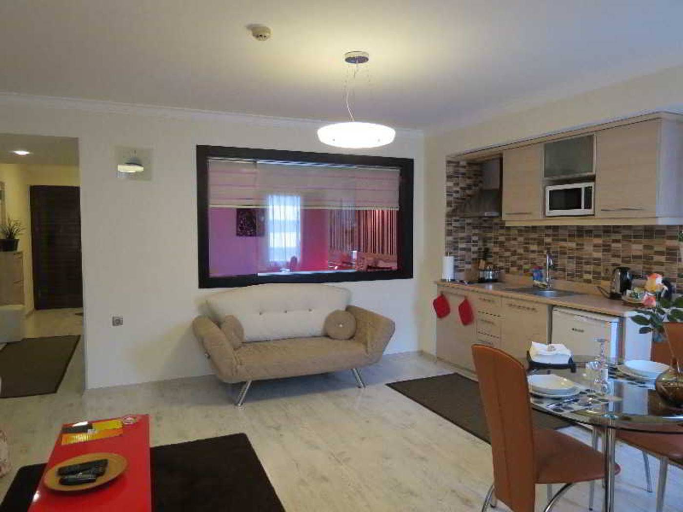 Tempo-Residence-Comfort-Room-14