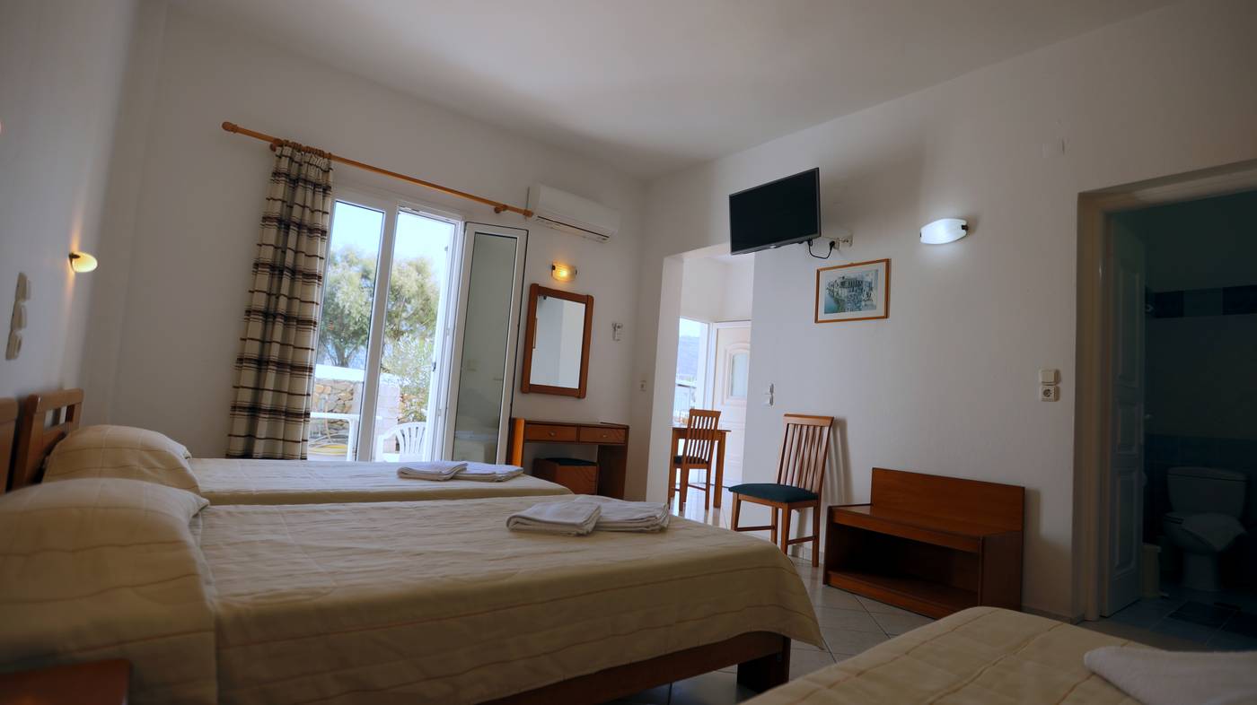 Peter-s-Apartments-Room-11