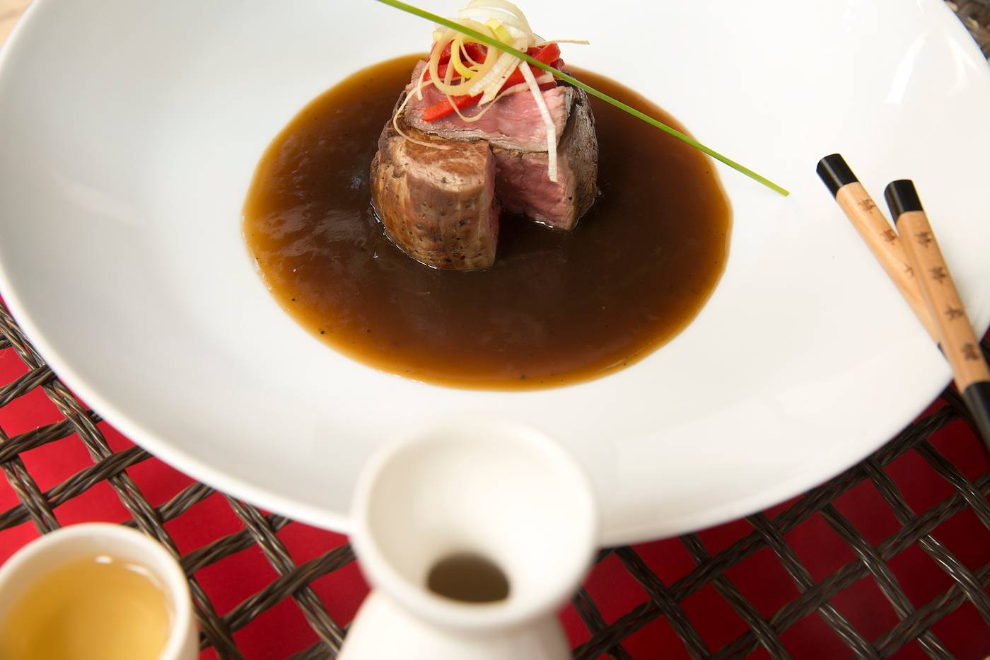 Golden-Parnassus-Resort--Adults-Only-All-Inclusive-Restaurant-43