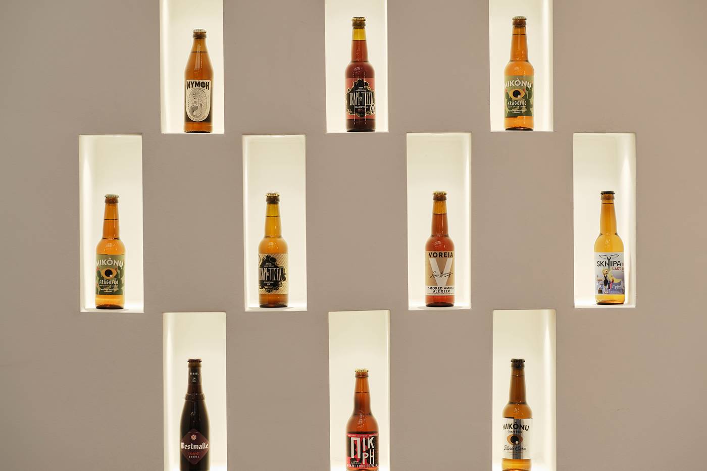 Electra-Hotel-Restaurant-61