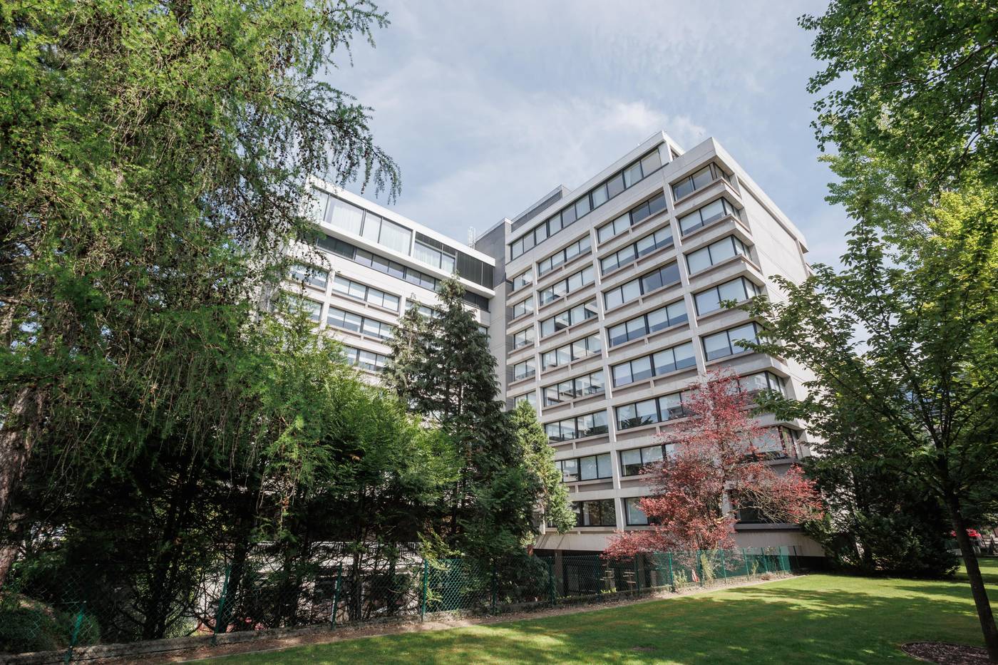 Crowne-Plaza-Geneva-General-view-6