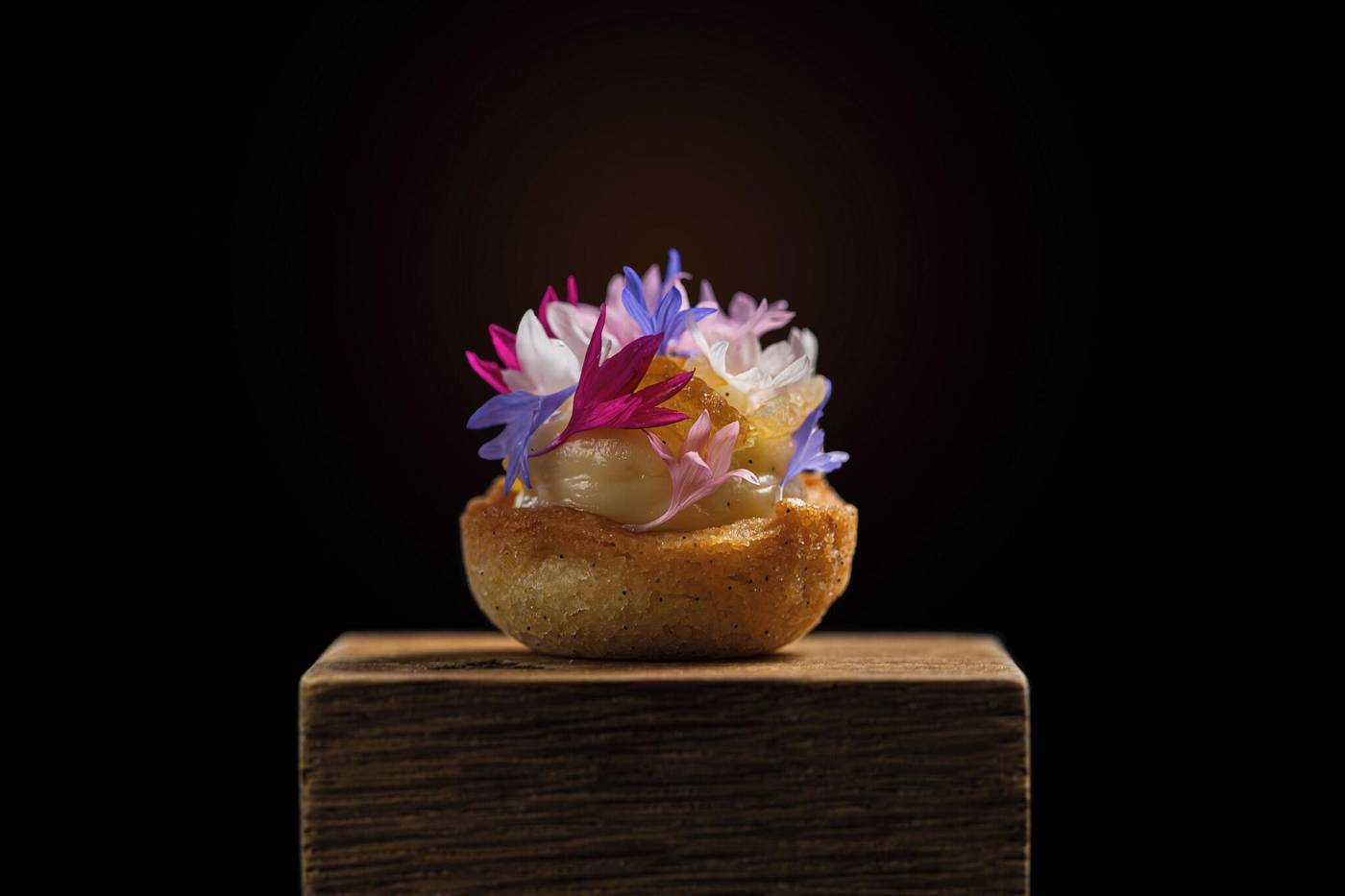 Hotel-Twentyseven-Restaurant-64